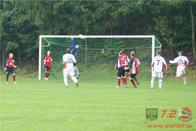06_10-11_POS-ABG_008.JPG